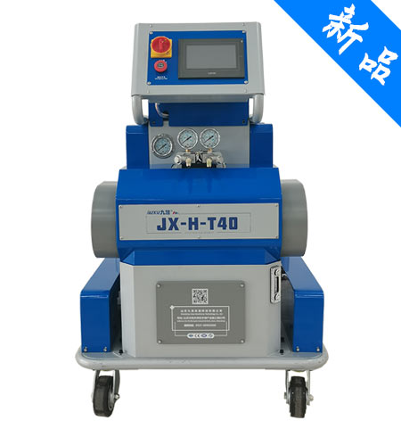 熱門(mén)JX-H-T40 報價(jià)及圖片